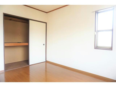 【収納】 | シュロス川田