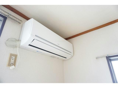 【設備】 | シュロス川田