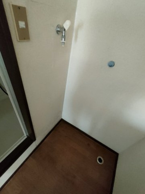 【設備】 | グランドヒルハイツ三ッ沢