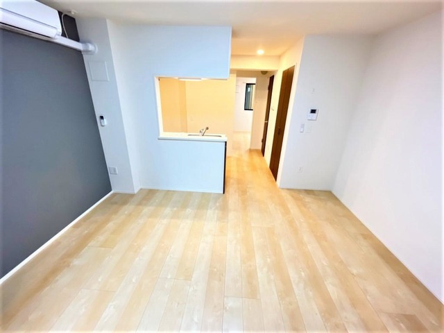 シャルダンの居間・リビング