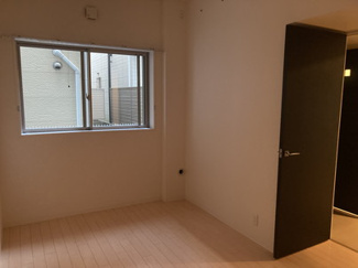 【洋室】 | グラスパティオ | グラスパティオ　１０３号室