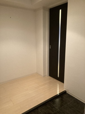 【内装】 | グラスパティオ | グラスパティオ　１０３号室