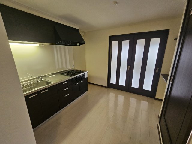 稗原マンションのその他