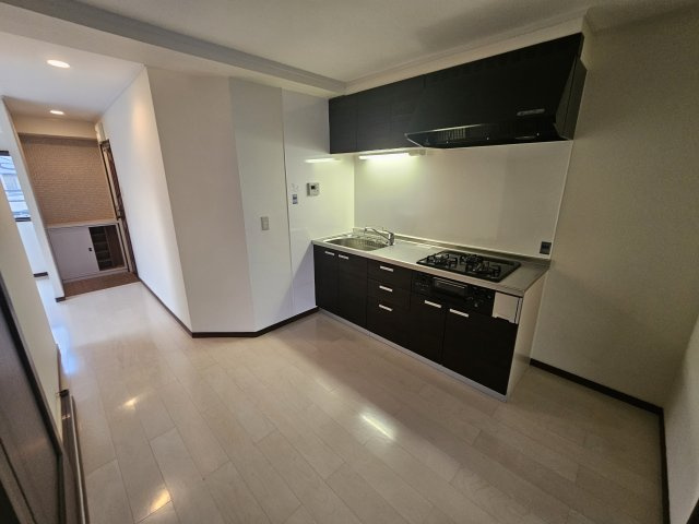 稗原マンションのその他