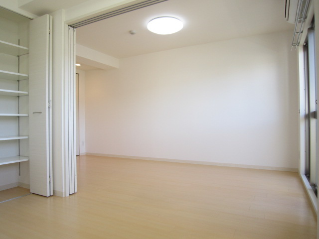 ティアレ長岡京のその他共用部分|郵便受け、宅配BOX