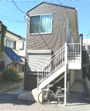 カインズ大山　13212の画像
