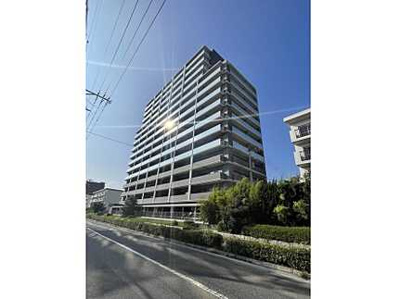 【外観】 | フローレンス吉島グランドステージ