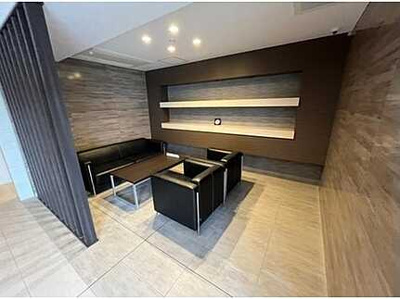 【エントランス】 | フローレンス吉島グランドステージ