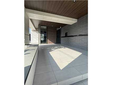 【その他共用部分】 | フローレンス吉島グランドステージ