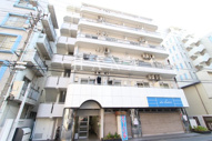 プラザ川崎ＮＯ．２の画像