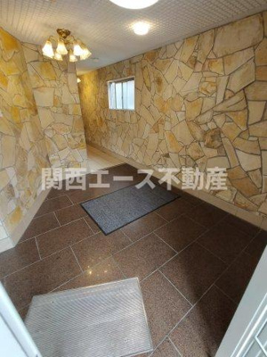 【その他】 | 緑橋CTスクエア