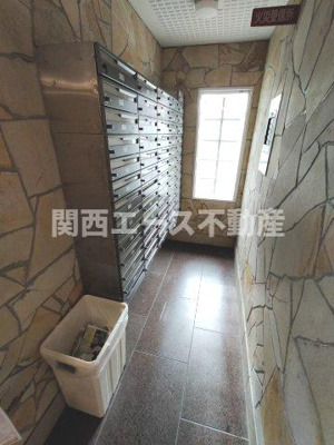  | 緑橋CTスクエア