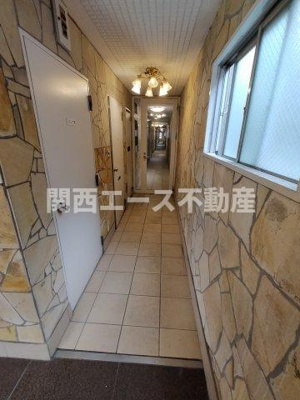  | 緑橋CTスクエア