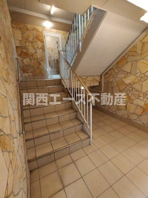  | 緑橋CTスクエア