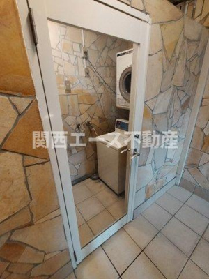 【設備】 | 緑橋CTスクエア