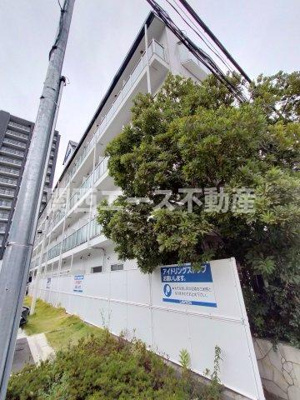  | 緑橋CTスクエア