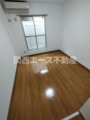 【居間・リビング】 | 緑橋CTスクエア