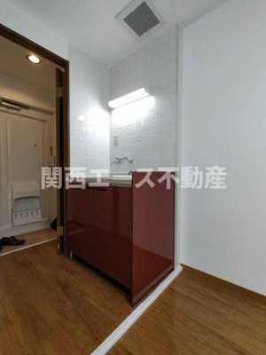 【その他】 | 緑橋CTスクエア