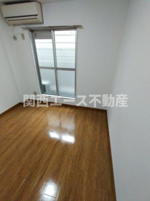  | 緑橋CTスクエア