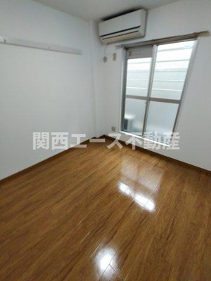  | 緑橋CTスクエア