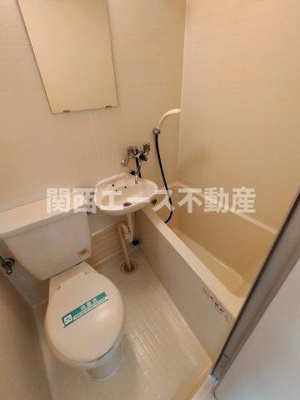  | 緑橋CTスクエア