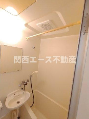  | 緑橋CTスクエア