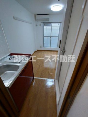  | 緑橋CTスクエア