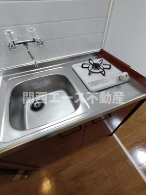  | 緑橋CTスクエア