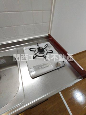  | 緑橋CTスクエア