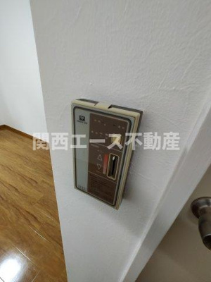  | 緑橋CTスクエア