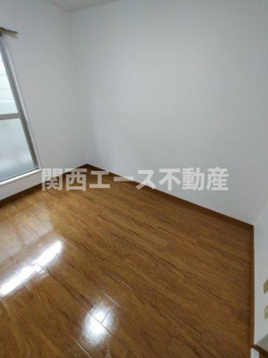  | 緑橋CTスクエア