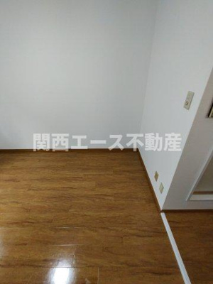  | 緑橋CTスクエア