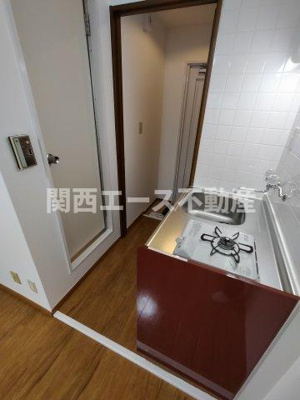  | 緑橋CTスクエア