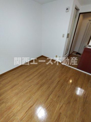  | 緑橋CTスクエア