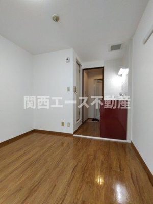  | 緑橋CTスクエア