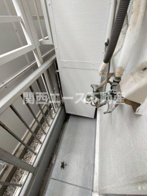  | 緑橋CTスクエア