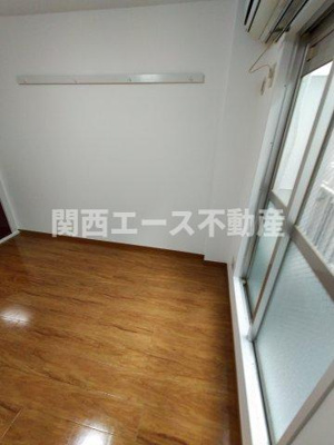  | 緑橋CTスクエア