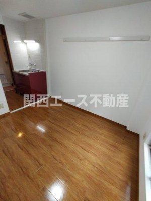  | 緑橋CTスクエア