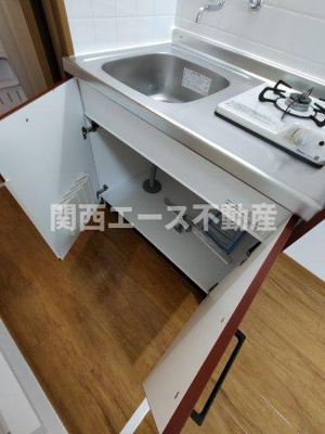 【収納】 | 緑橋CTスクエア