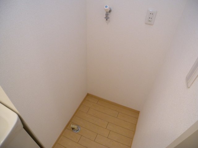 ユニベール神戸のその他