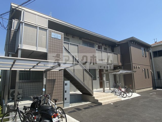 カーザセレーナ