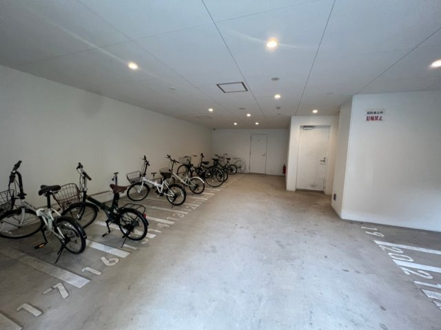 エステムプラザ名古屋D.C.2027のその他共用部分|エステムプラザ名古屋D.C.2027