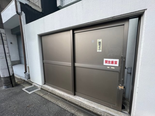 エステムプラザ名古屋D.C.2027のその他共用部分|エステムプラザ名古屋D.C.2027