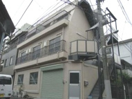K・S・愛　13213の画像