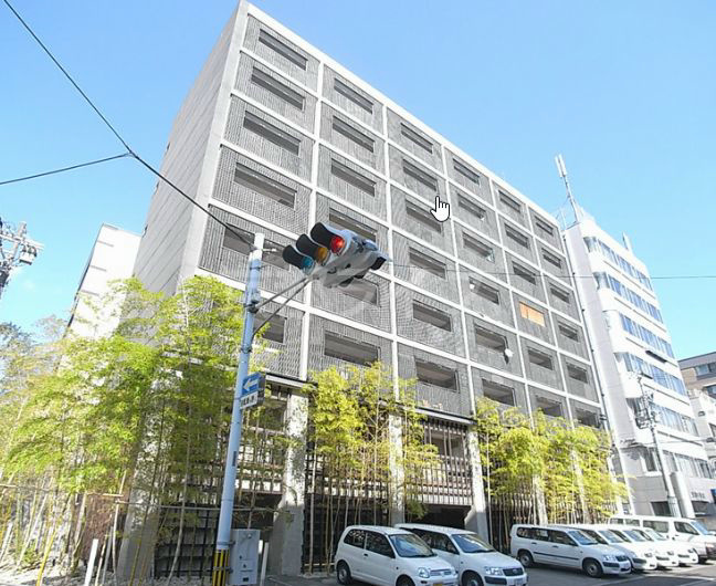SUMAUの画像