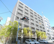 SUMAUの画像