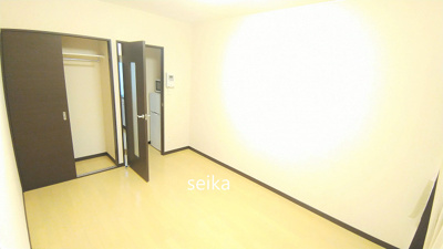 【その他】 | Vega