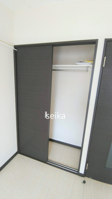 【居間・リビング】 | Vega