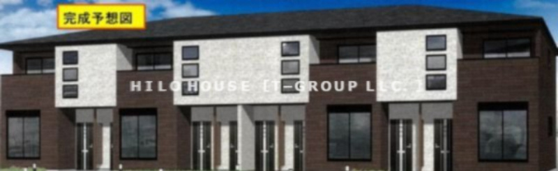 リトル　ボア　トラバース