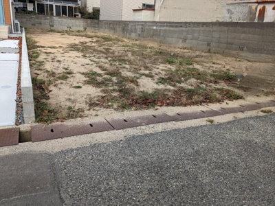 【外観】 | 築港ひかり町土地 | 詳細はお問い合わせください♪